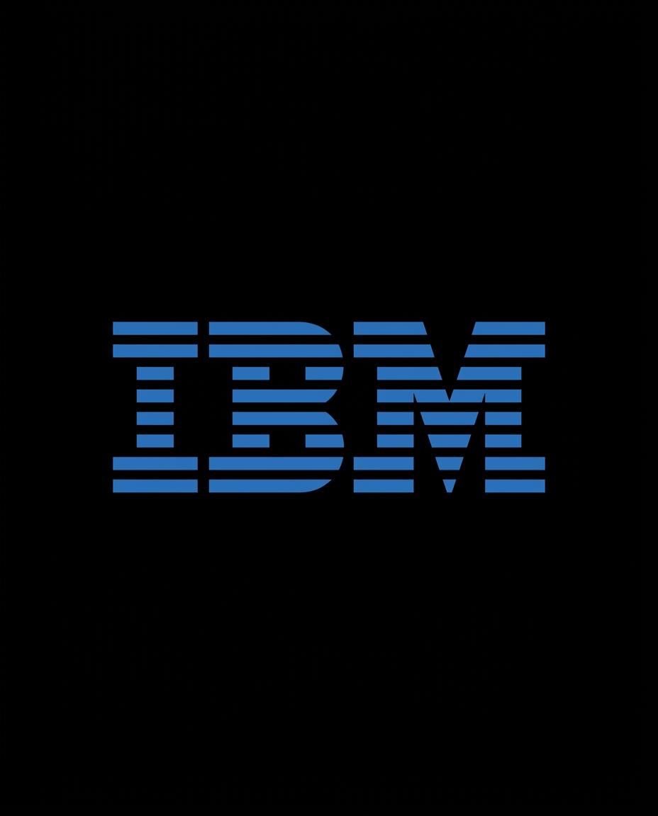 IBM