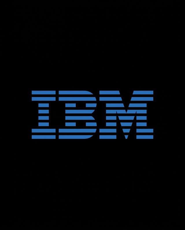 IBM