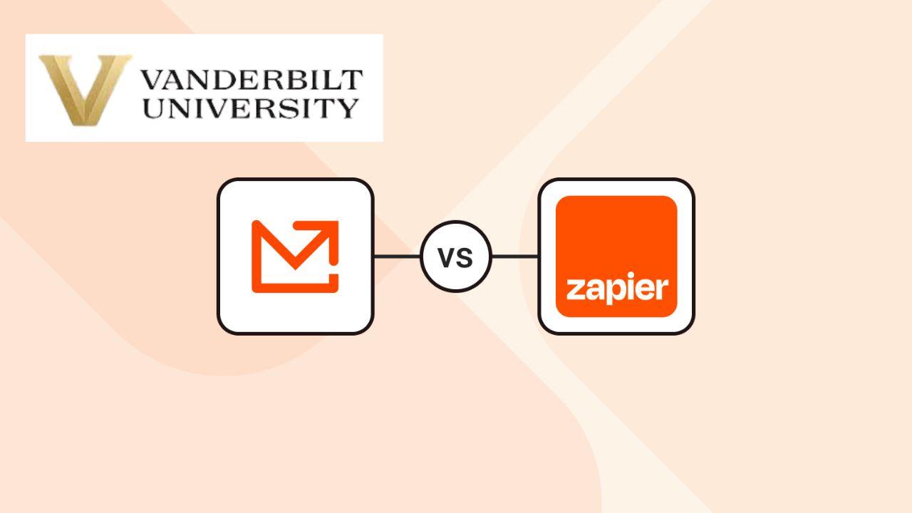 ChatGPT + Zapier: From Email Inbox to Excel Spreadsheet