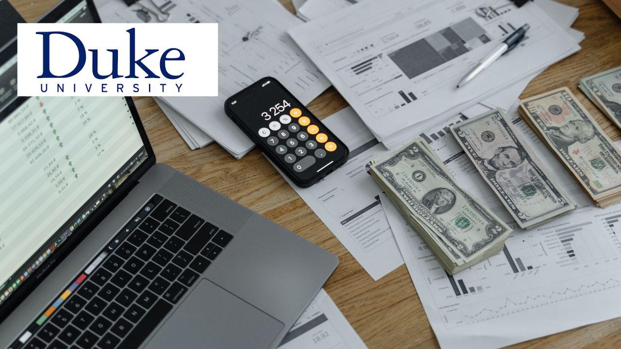 Financial Management