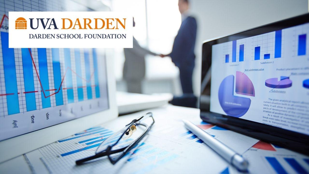 Generative AI in Marketing