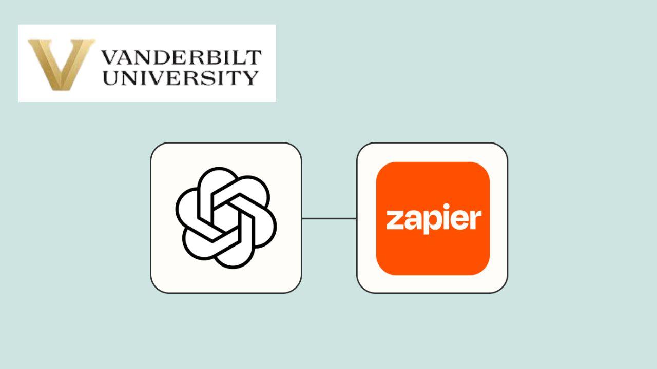 ChatGPT + Zapier: Automate Email Replies with AI