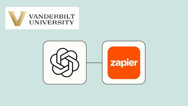 ChatGPT + Zapier: Automate Email Replies with AI