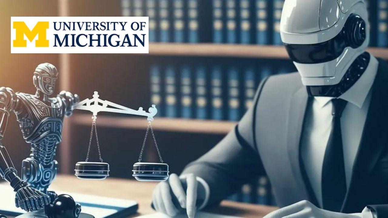 AI for Lawyers and Other Advocates