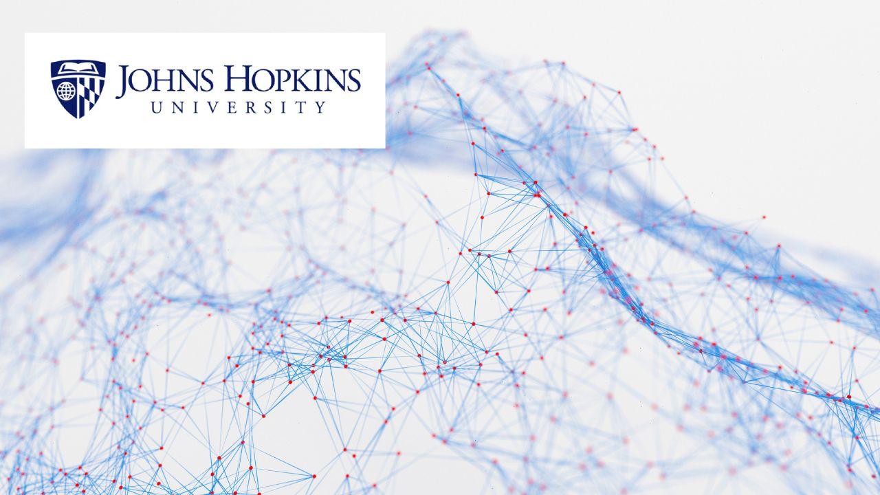 Genomic Data Science