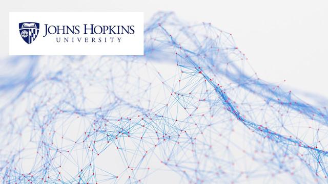 Genomic Data Science