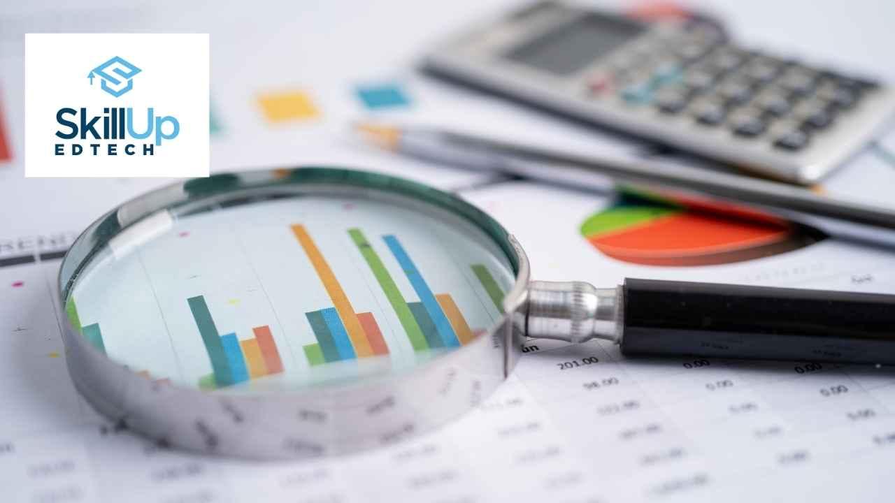 Business Analysis: Process Modeling & Requirements Gathering