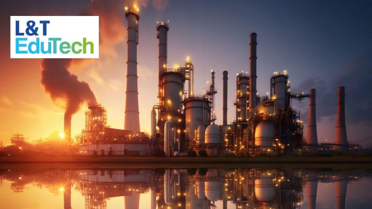 Petroleum Engineering with AI Applications