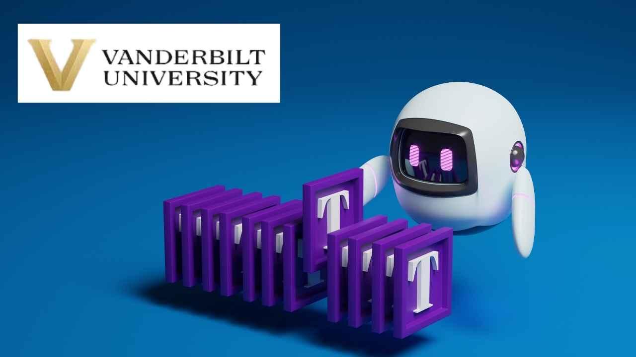 Generative AI Leadership & Strategy