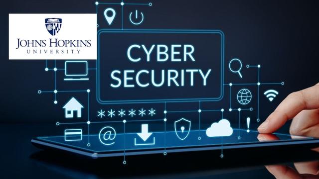 AI for Cybersecurity