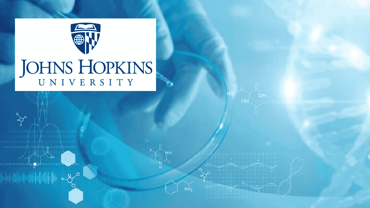 Statistics for Genomic Data Science