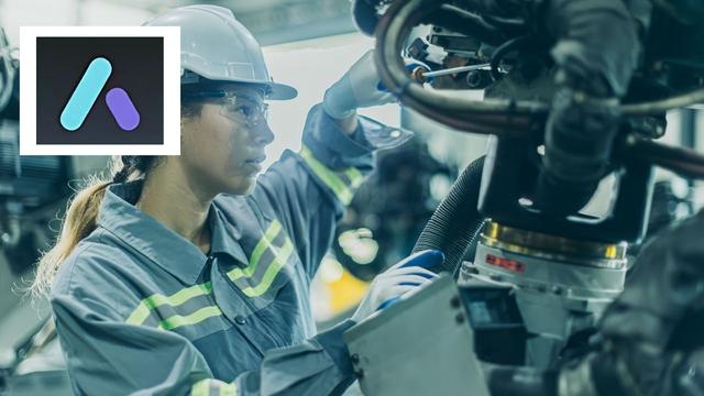 Real-World Product Management Specialization