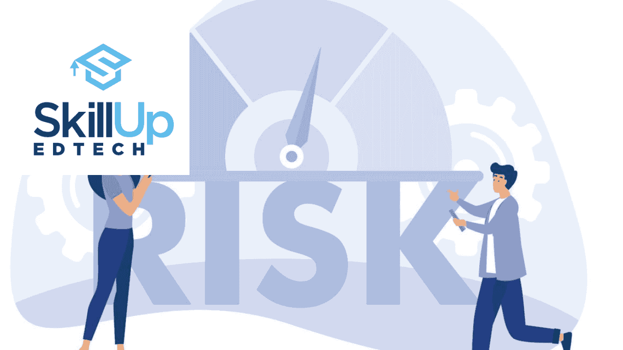 Project Lifecycle, Information Sharing, and Risk Management