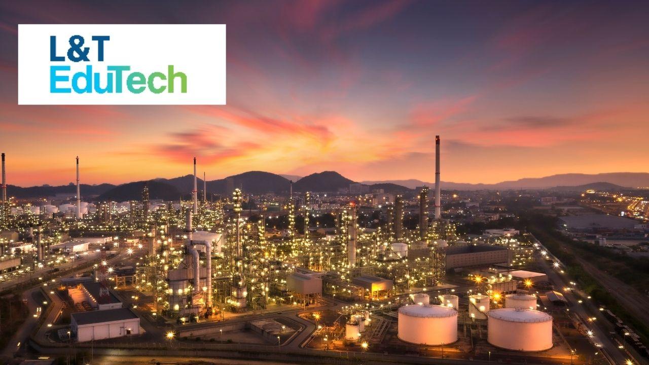 From Wellhead to Refinery: Midstream Oil and Gas Processing