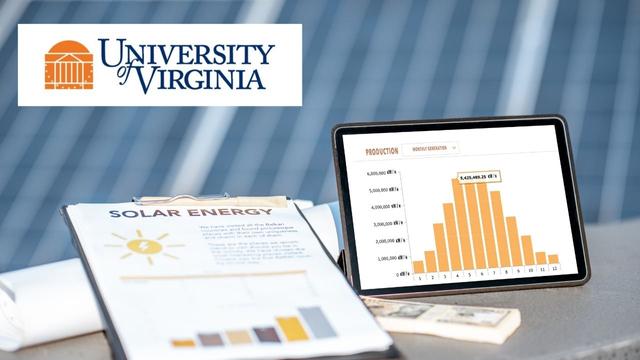 Digital Product Management Specialization