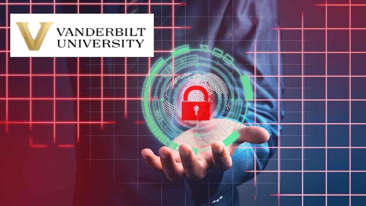 Generative AI Cybersecurity & Privacy for Leaders: A Primer