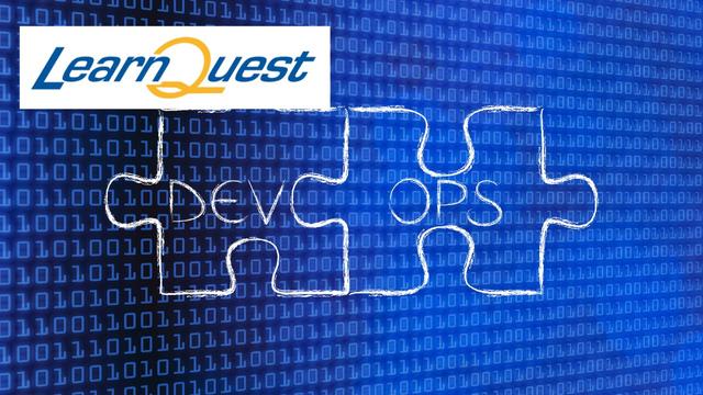 Python Scripting for DevOps