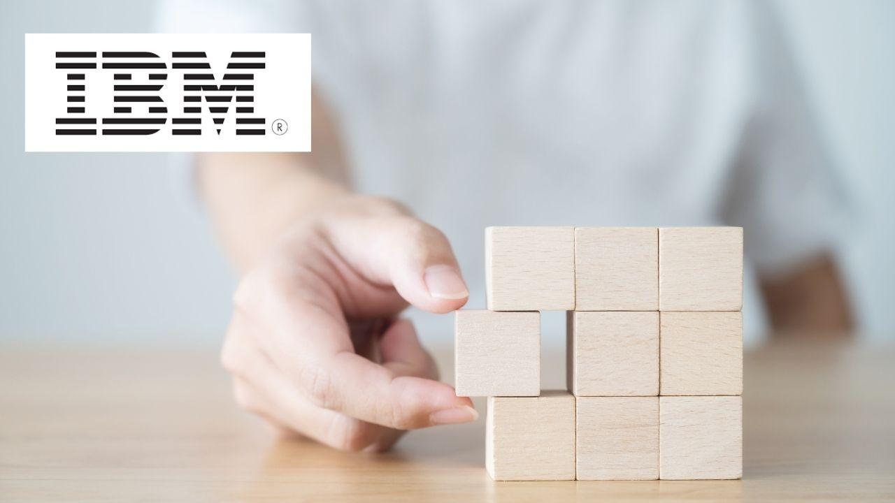 Cybersecurity Fundamentals Specialization