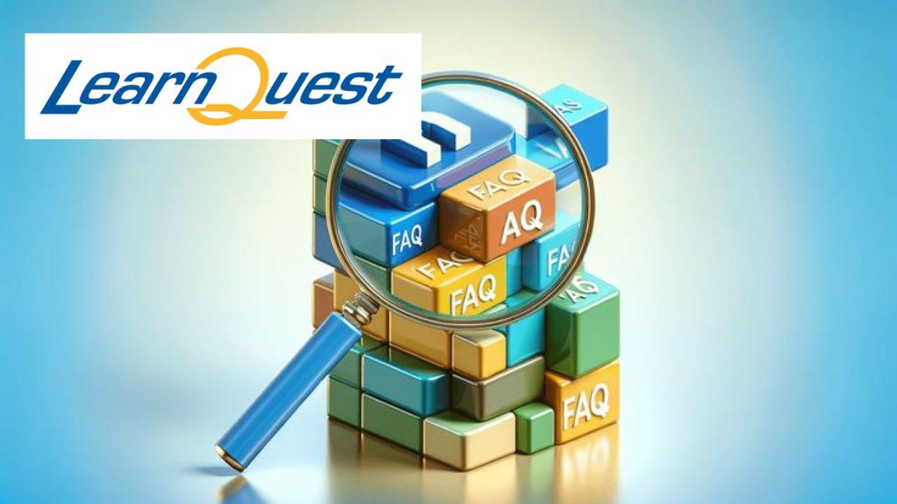 DevOps and Build Automation with Python