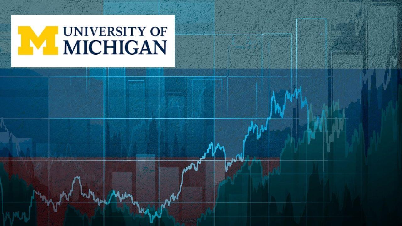 Environmental Economics