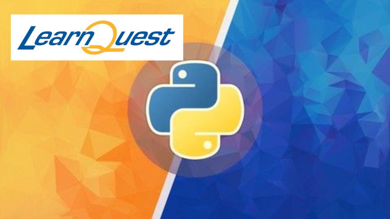 Python Scripting: Files, Inheritance, and Databases