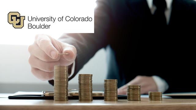 International Business