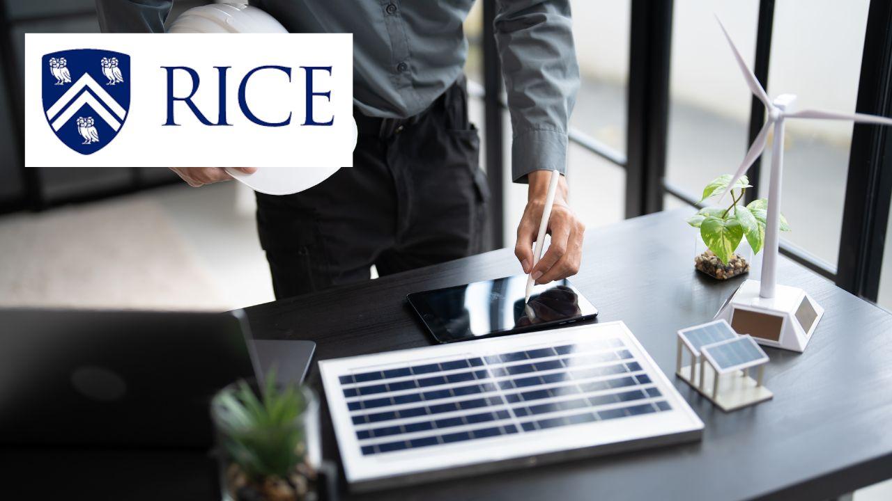 Engineering Project Management