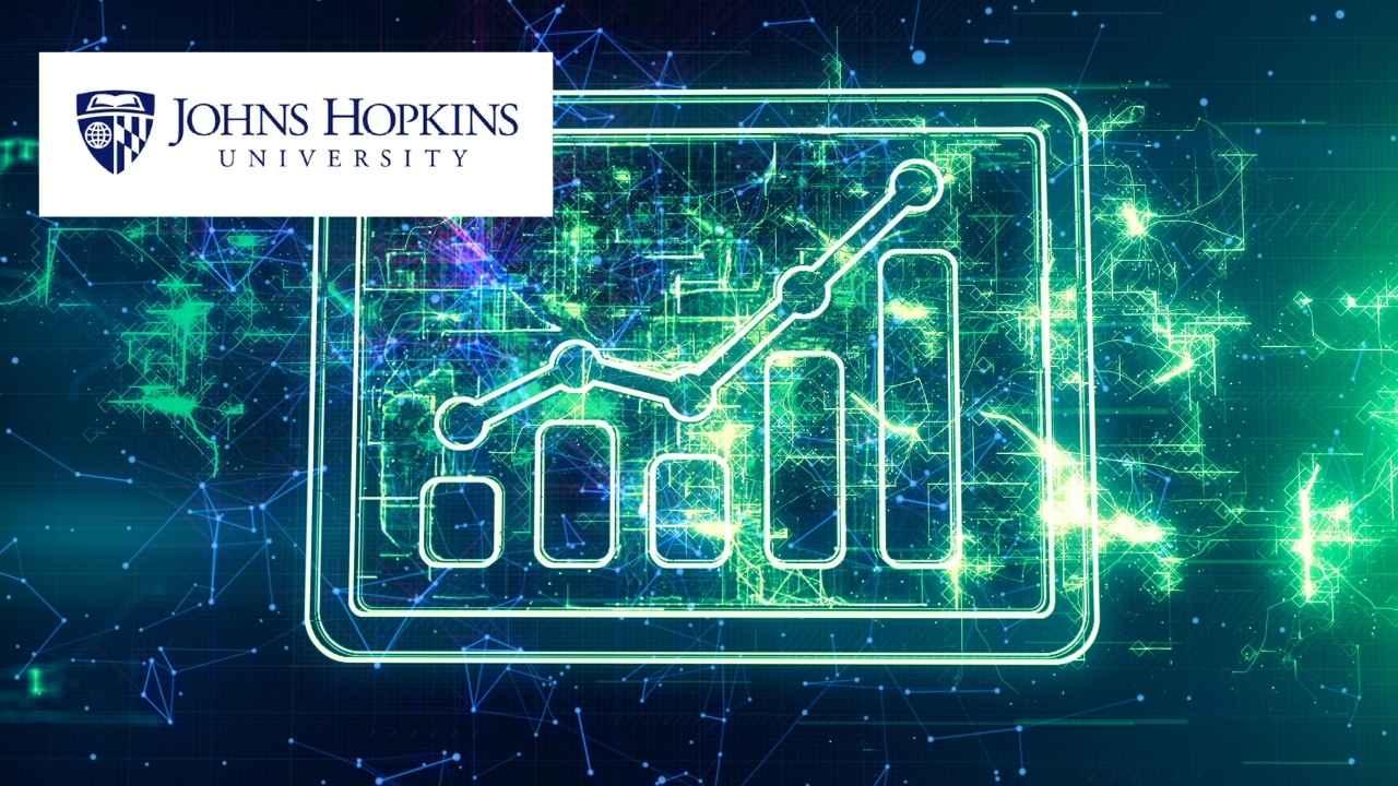 Executive Data Science