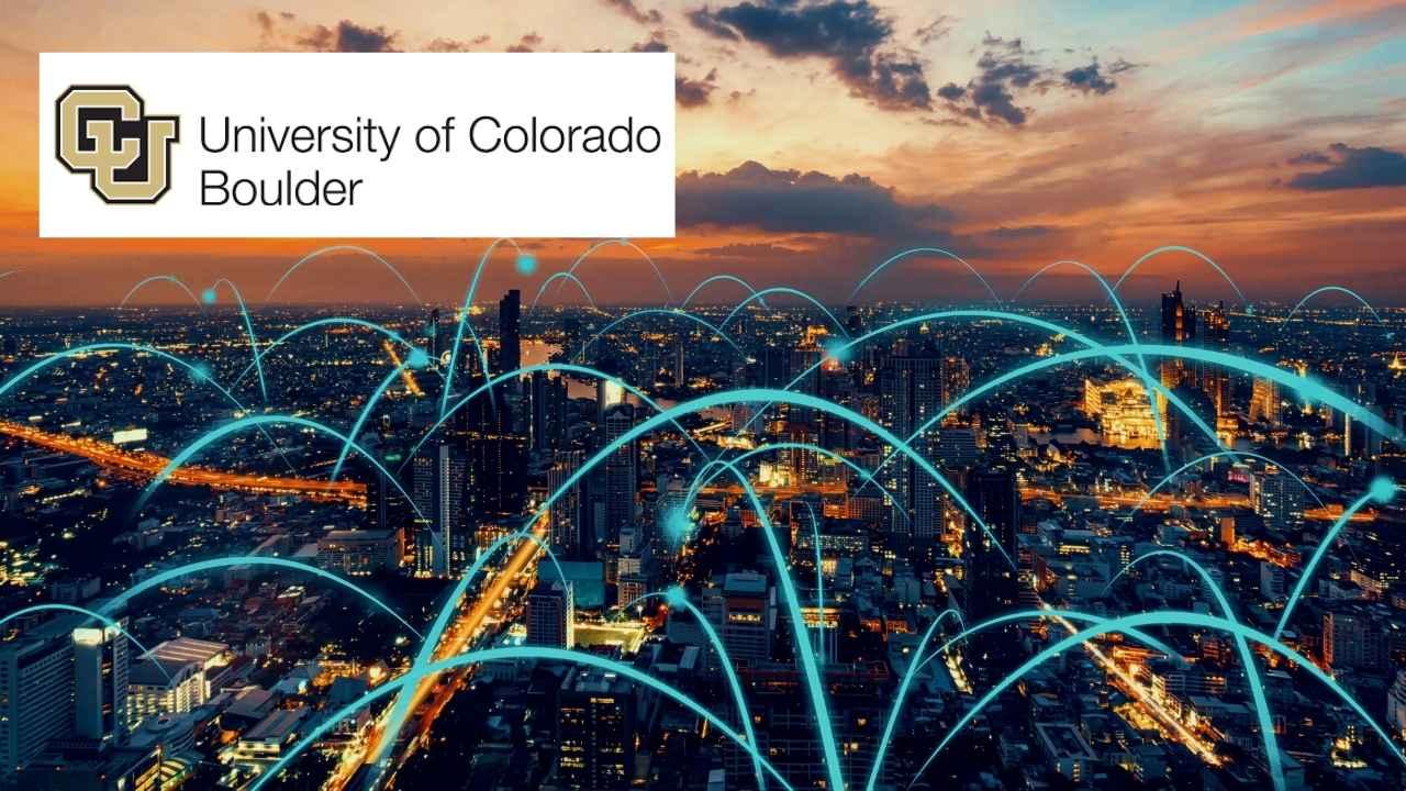 Building Sustainable Cities