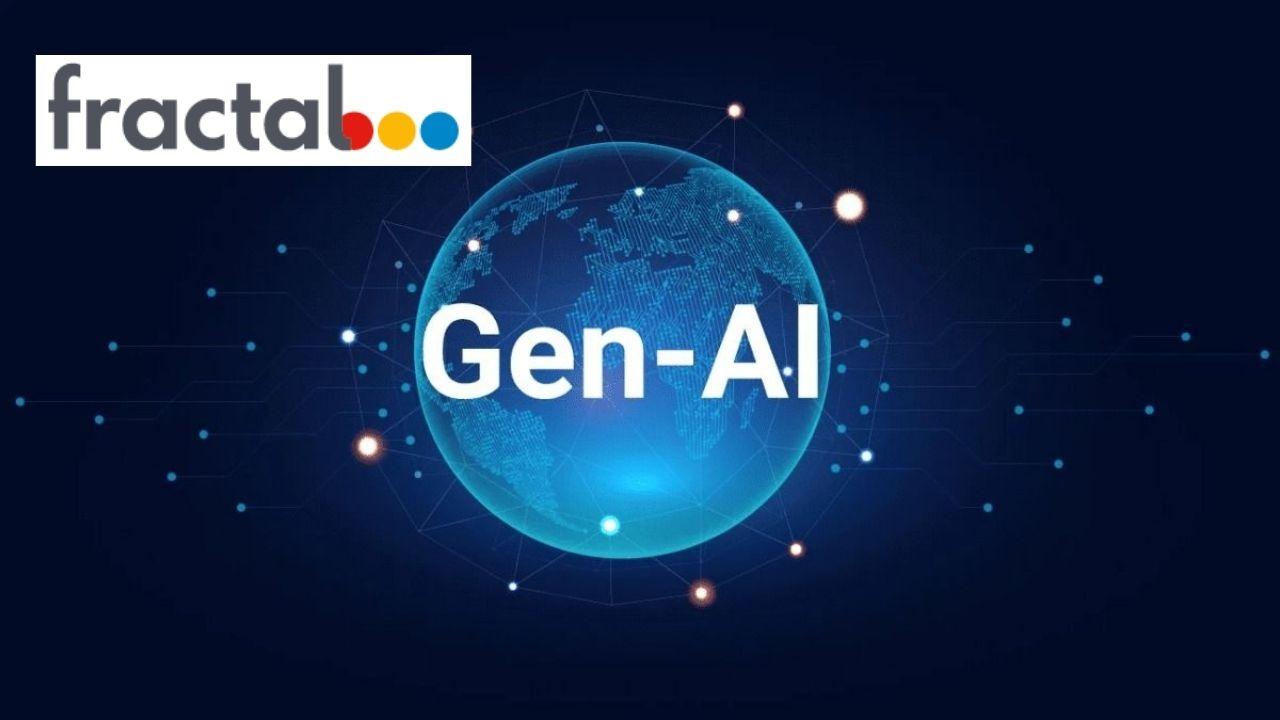 Generative AI for Business Consultants