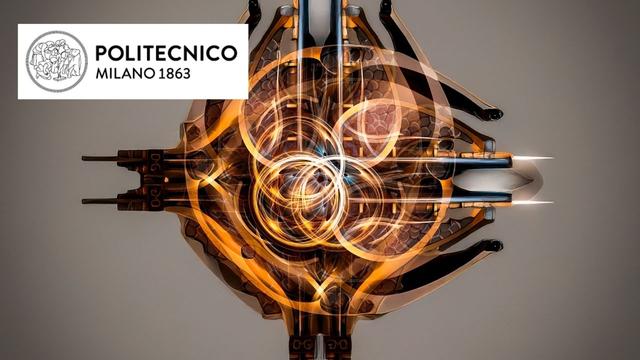 Artificial Intelligence: an Overview