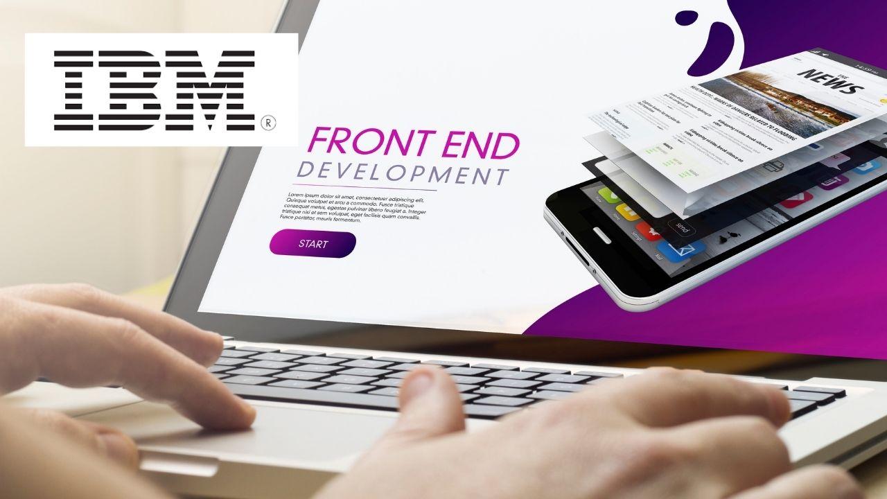 Building Responsive Websites with Bootstrap