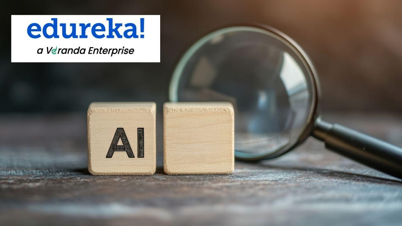 Learn Generative AI with LLMs