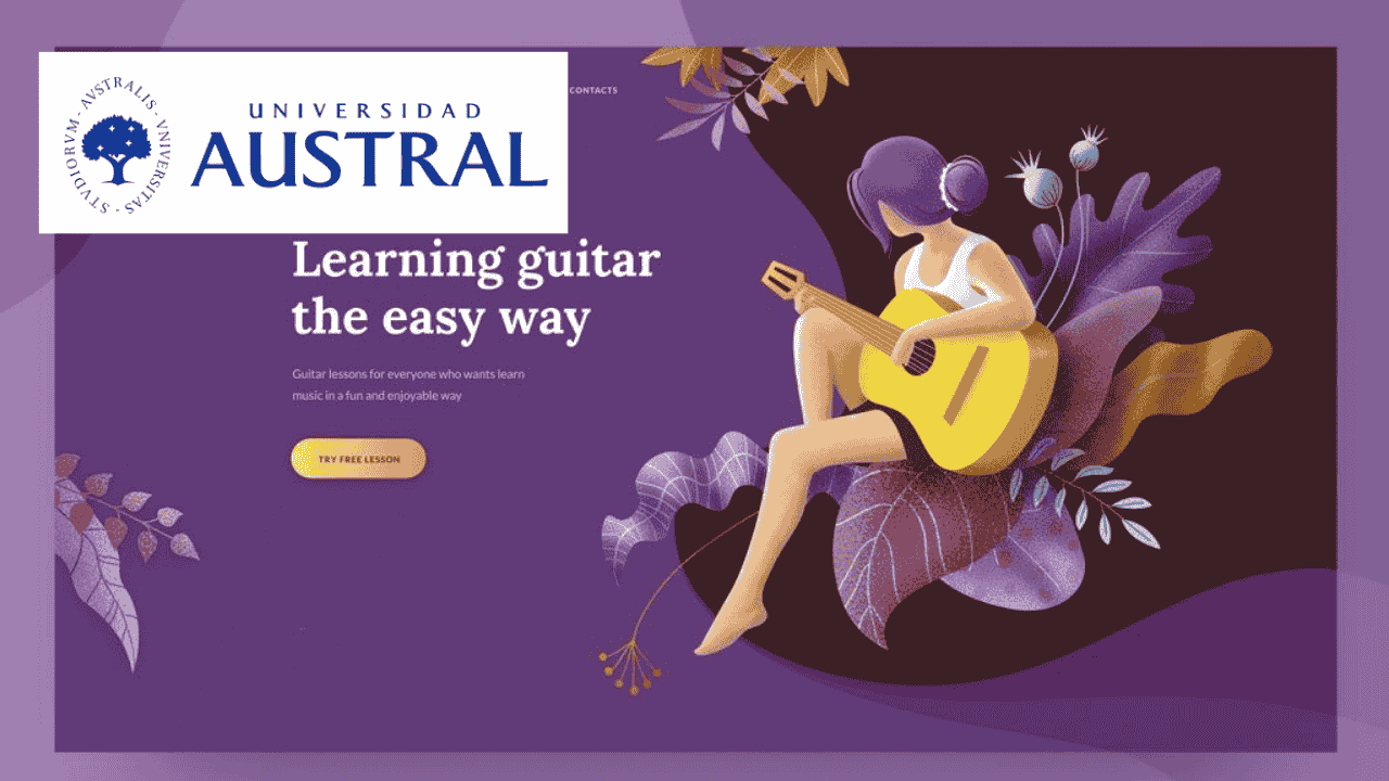 Diseñando páginas web con Bootstrap 4