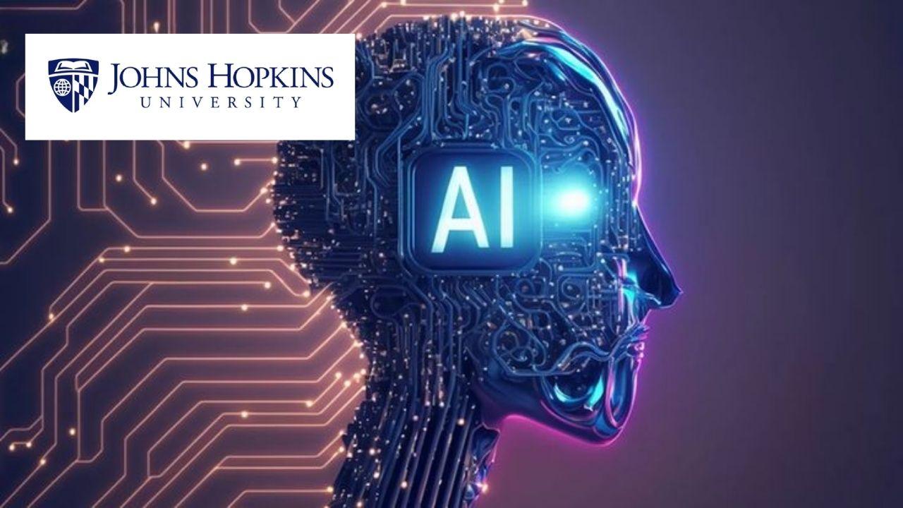 AI Project Management