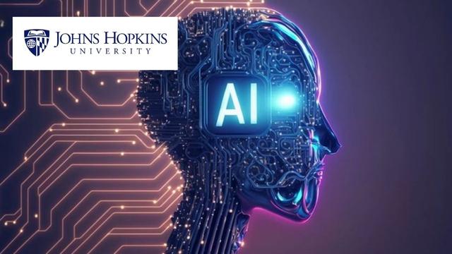 AI Project Management