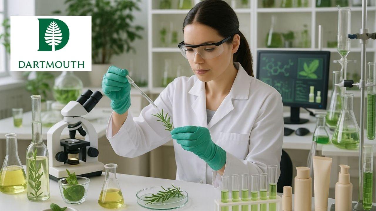 Introduction to Environmental Science