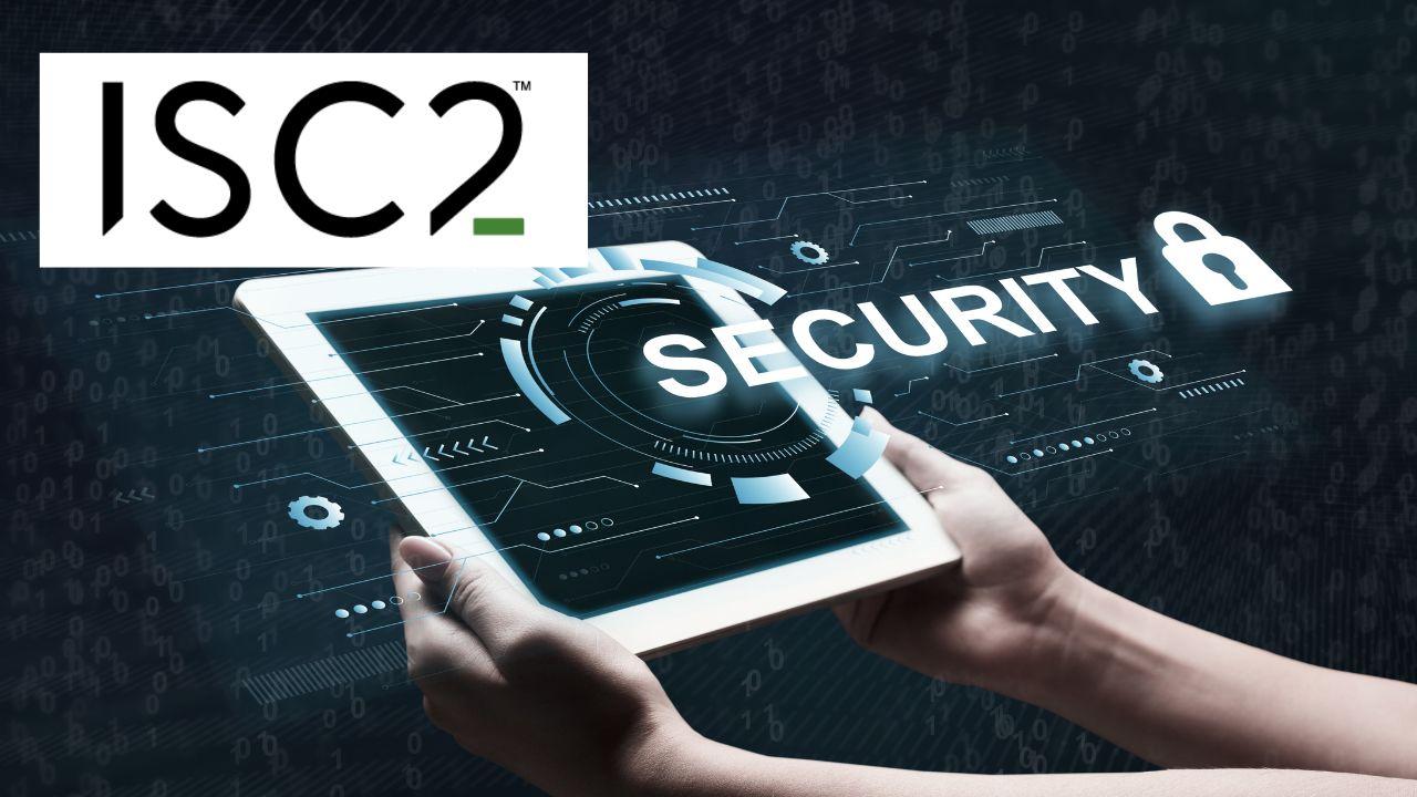 Certified in Cybersecurity Specialization