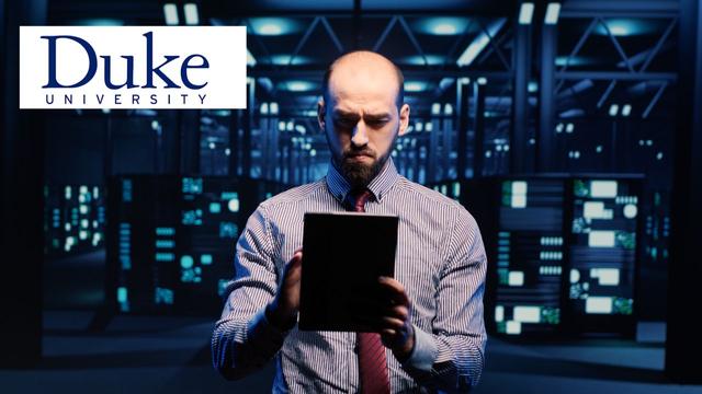 AI Product Management