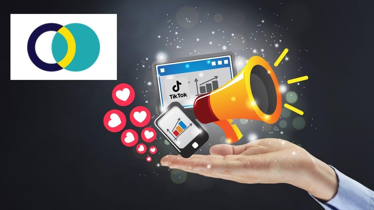 Marketing with TikTok Specialization