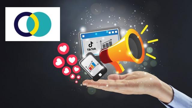 Marketing with TikTok Specialization