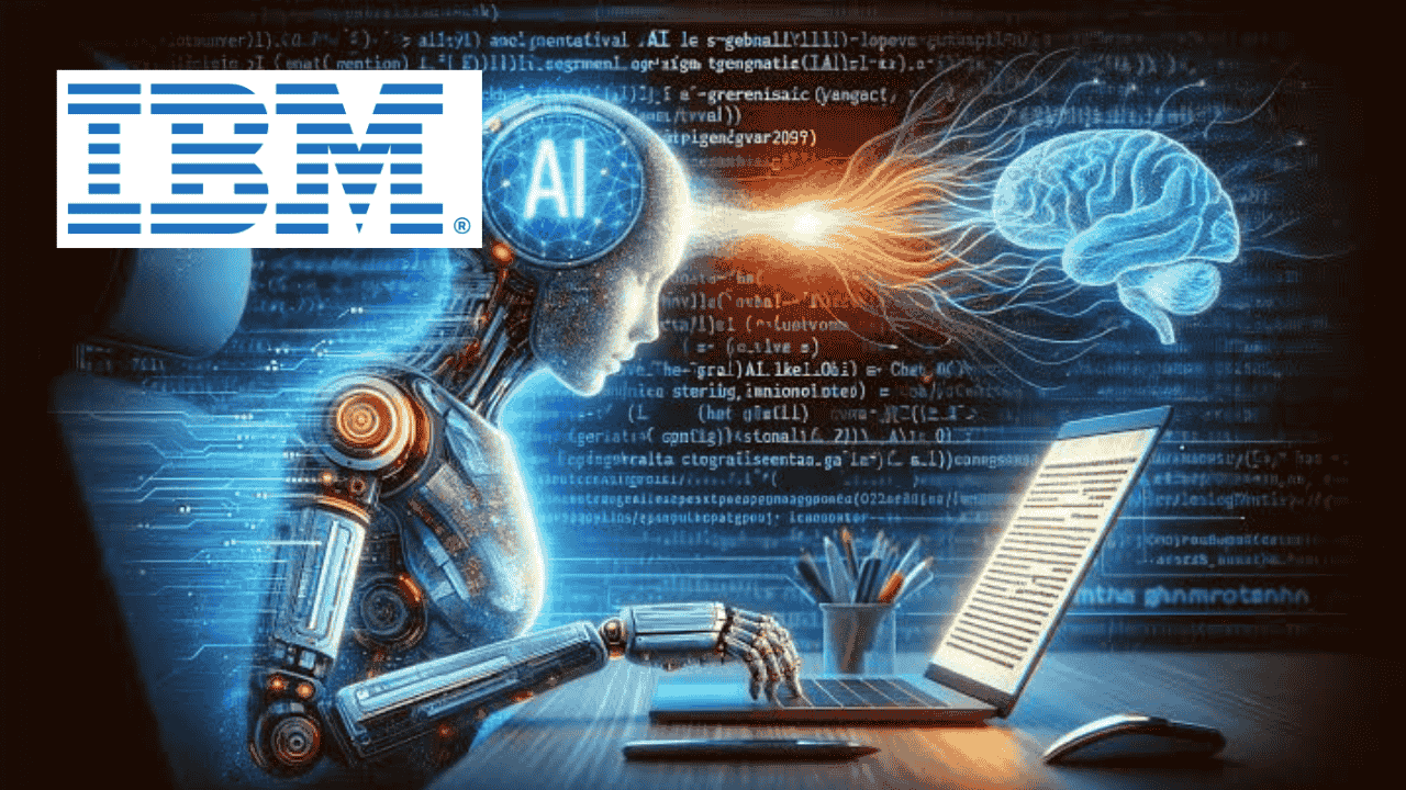 Fundamentals of AI Agents Using RAG and LangChain