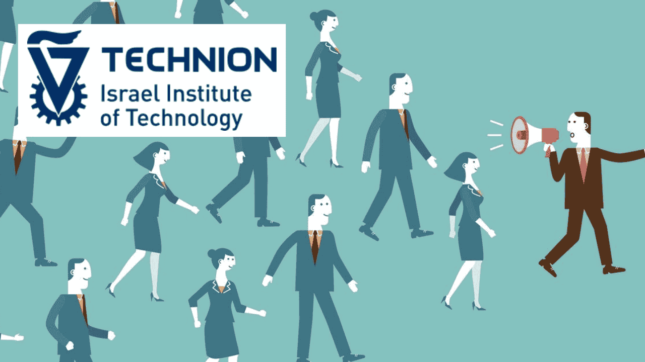 Action-Driven Business Plan: Classroom to World