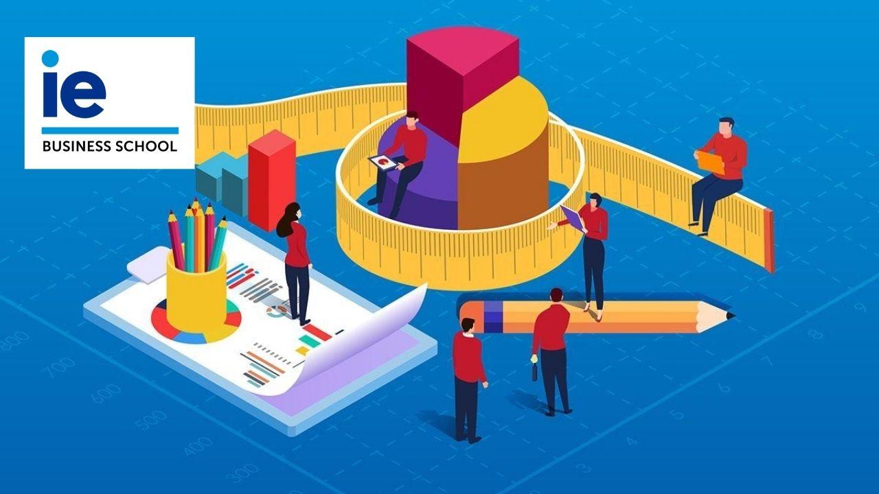 Marketing Mix Implementation