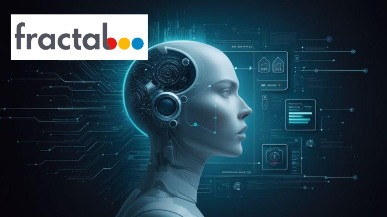 Generative AI Essentials: A Comprehensive Introduction