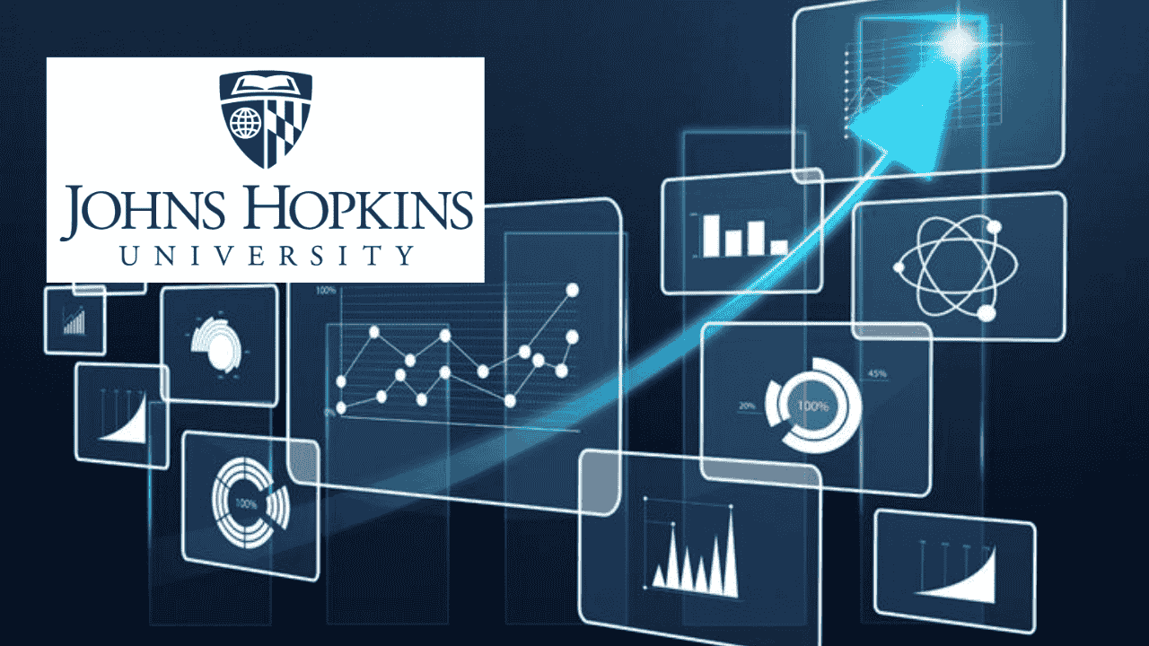 Building a Data Science Team