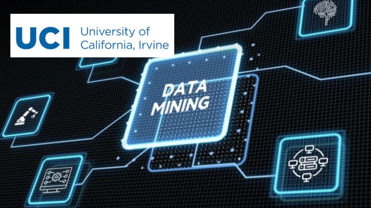 Intro to Analytic Thinking, Data Science, and Data Mining