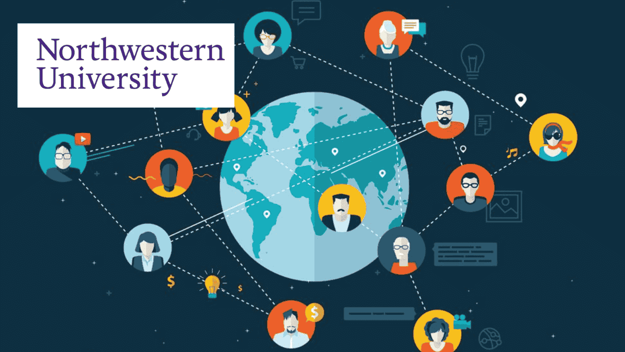 The Business of Social