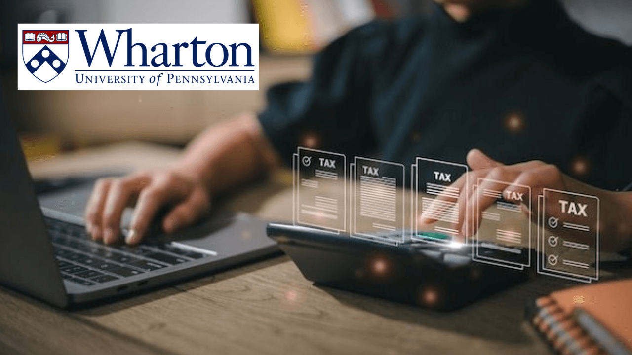 Accounting Analytics