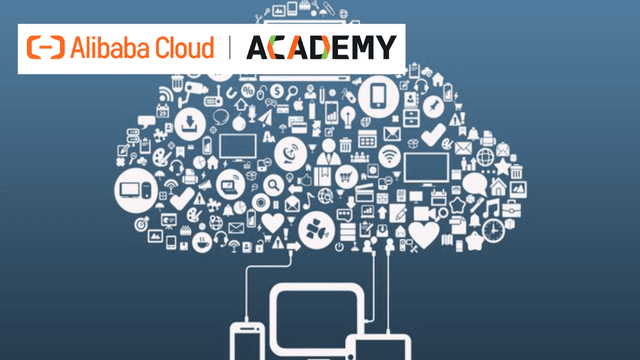 DevOps on Alibaba Cloud